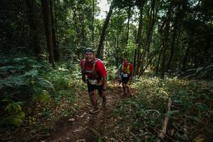 BIB: 
                            <button type="button" onclick="openModal(22553201)" class="btn btn-primary btn-sm float-right btn-popup" data-toggle="modal" data-target=".modal-high-quality">
                        <i class="fas fa-shopping-cart"></i> Add to Cart
                    </button>
                                            <button type="button" onclick="isThisMe(22553201, true)" class="btn btn-success btn-sm float-right btn-popup btn-isme hidden" data-toggle="tooltip" data-placement="bottom" title="นี่คือรูปของคุณใช่ไหม คลิกที่นี่เพื่อเอาเข้าอัลบั้ม">
                        <i class="fas fa-plus"></i> Add to album
                    </button>
                    <button type="button" onclick="isThisMe(22553201, false)" class="btn btn-warning btn-sm float-right btn-popup btn-isnotme hidden">
                        <i class="fas fa-ban"></i> Remove from album
                    </button>